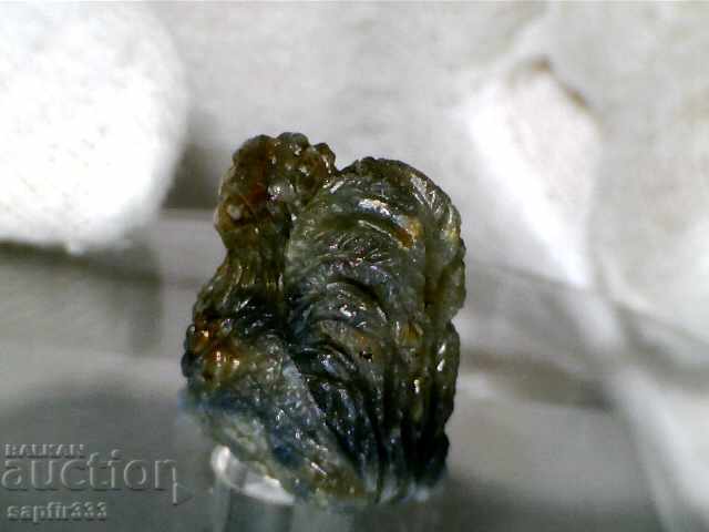 UNIQUE FIGURE RED SAPPHIRE HAND-GRAINED-YEAR OF CATTLE with price 322.00 BGN | € 164.64 UNIQUE FIGURE RED SAPPHIRE HAND-GRAINED-YEAR OF CATTLE with price 322.00 BGN | € 164.64