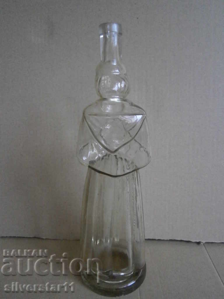 vintage bottle bottle bottle dad cardinal statue statuette artwork - 5 vintage bottle bottle bottle dad cardinal statue statuette artwork - 5