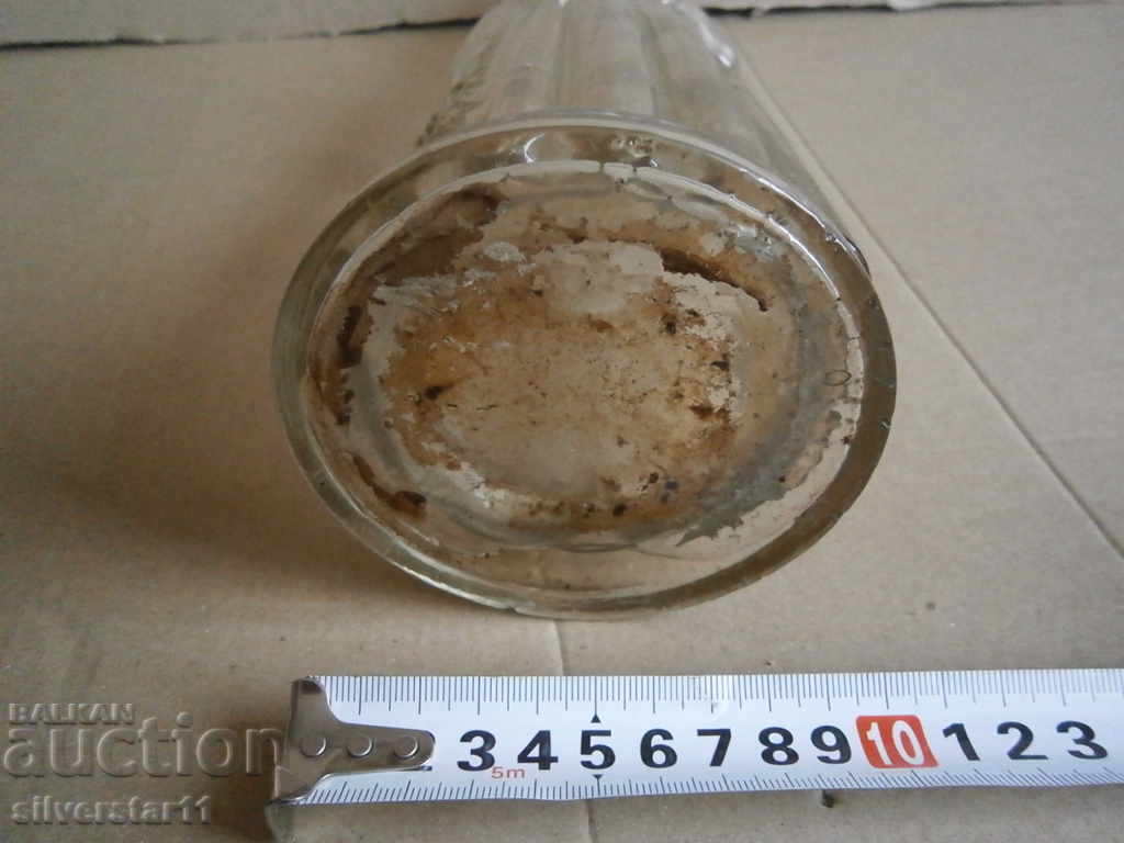 vintage bottle bottle bottle dad cardinal statue statuette artwork - 6 vintage bottle bottle bottle dad cardinal statue statuette artwork - 6