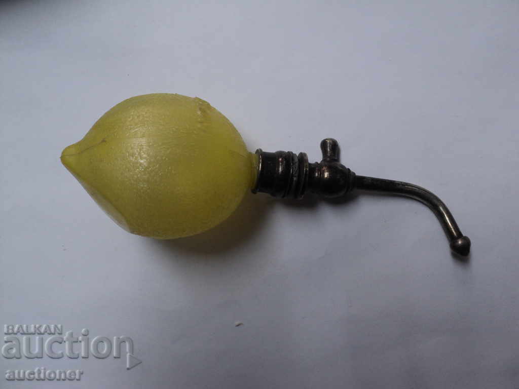 STAR LIQUEOUS JUICE EQUIPMENT. with price 50.00 BGN | € 25.56 STAR LIQUEOUS JUICE EQUIPMENT. with price 50.00 BGN | € 25.56