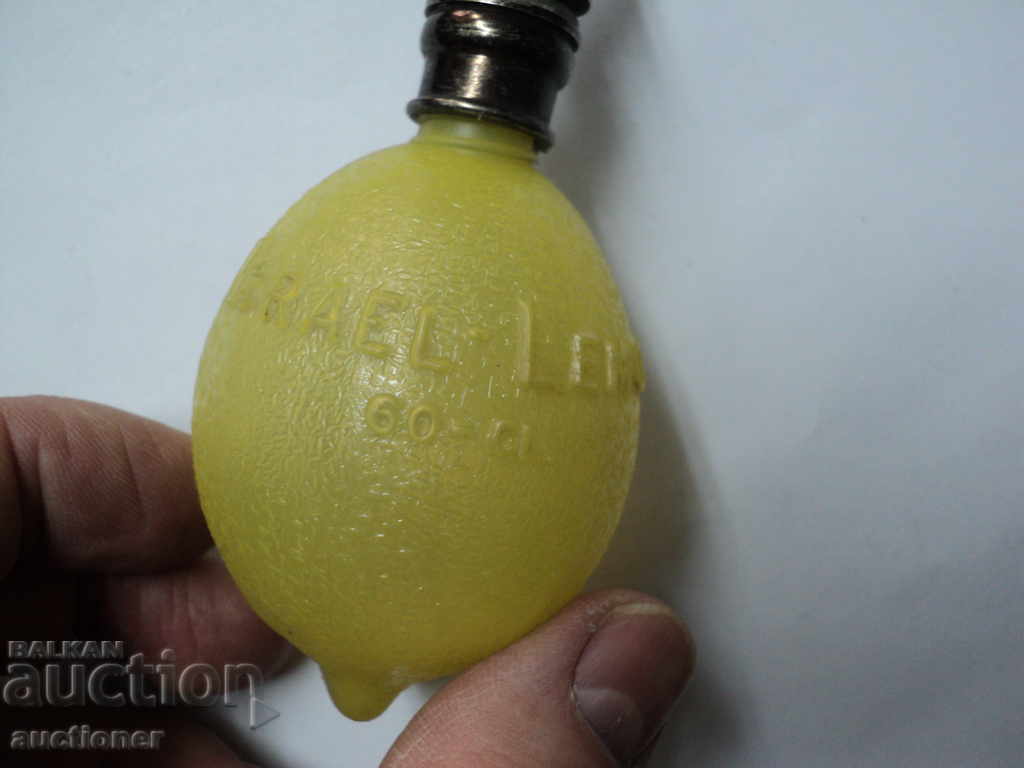 Auction STAR LIQUEOUS JUICE EQUIPMENT. Auction STAR LIQUEOUS JUICE EQUIPMENT.