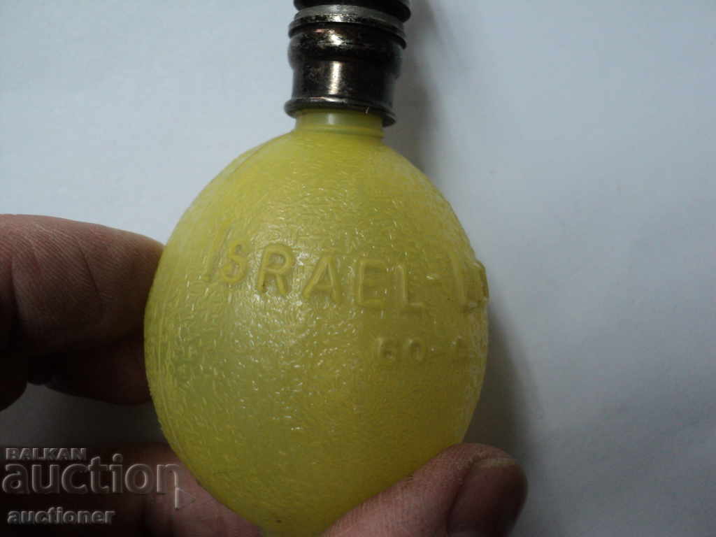 Delivery of STAR LIQUEOUS JUICE EQUIPMENT. Delivery of STAR LIQUEOUS JUICE EQUIPMENT.