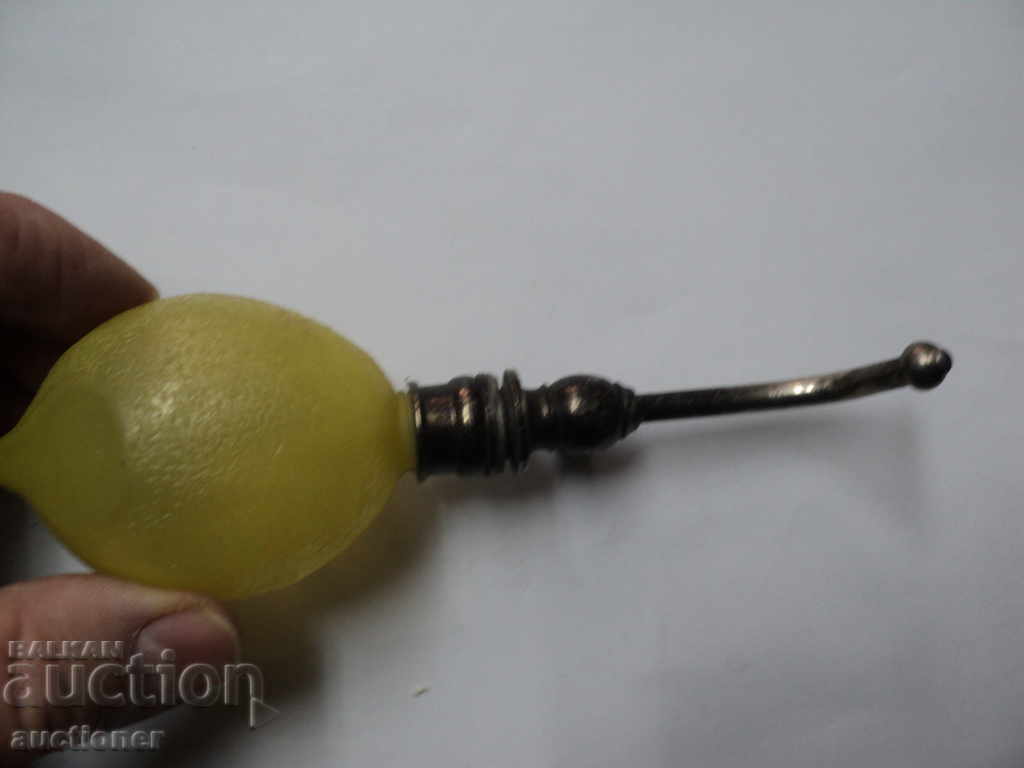 STAR LIQUEOUS JUICE EQUIPMENT. - 5 STAR LIQUEOUS JUICE EQUIPMENT. - 5