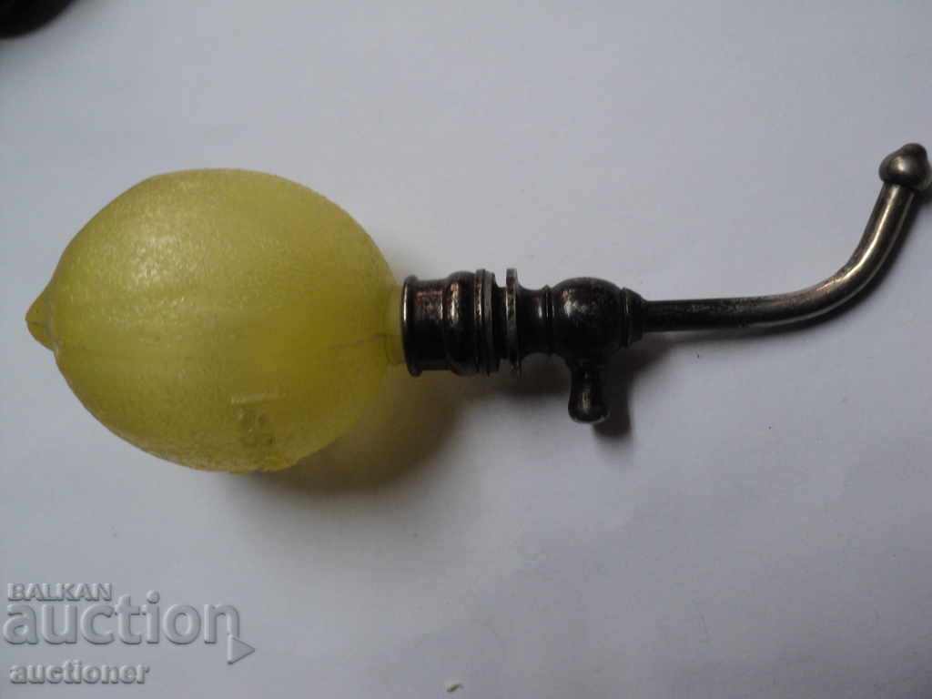 STAR LIQUEOUS JUICE EQUIPMENT. - 6 STAR LIQUEOUS JUICE EQUIPMENT. - 6