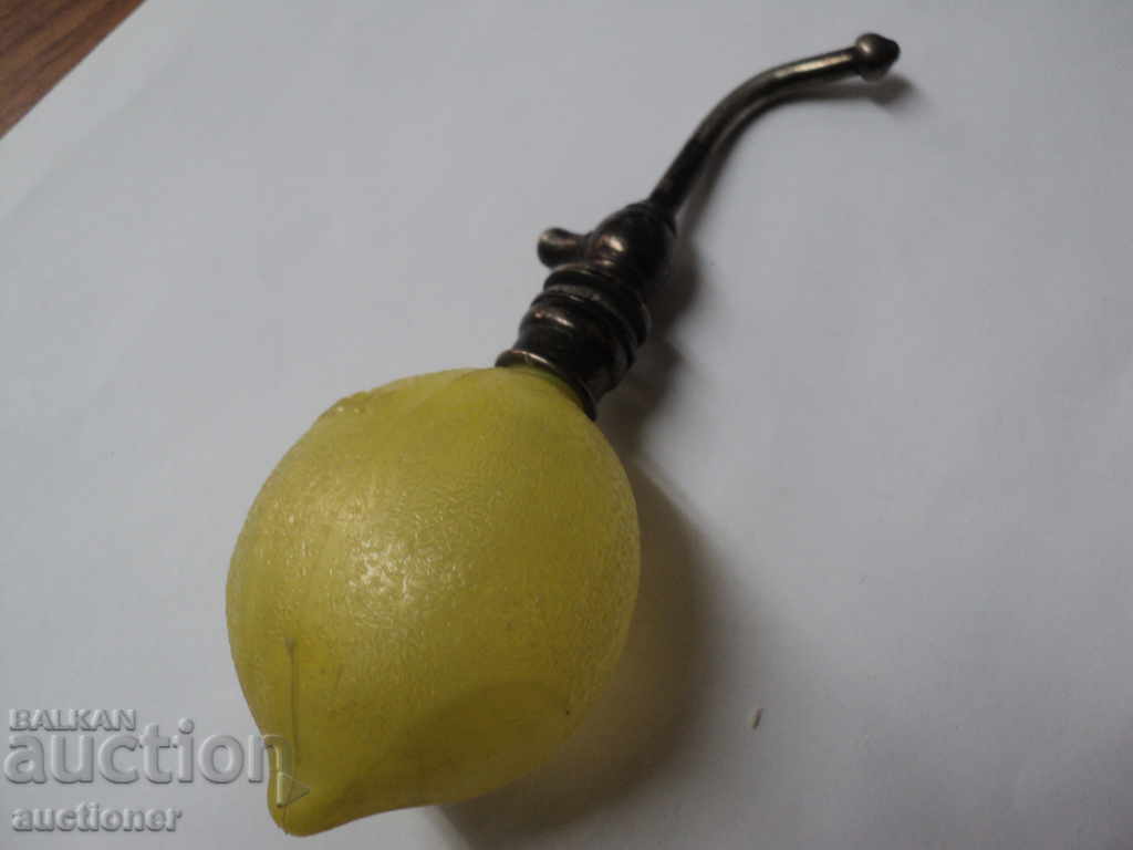 STAR LIQUEOUS JUICE EQUIPMENT. - 7 STAR LIQUEOUS JUICE EQUIPMENT. - 7