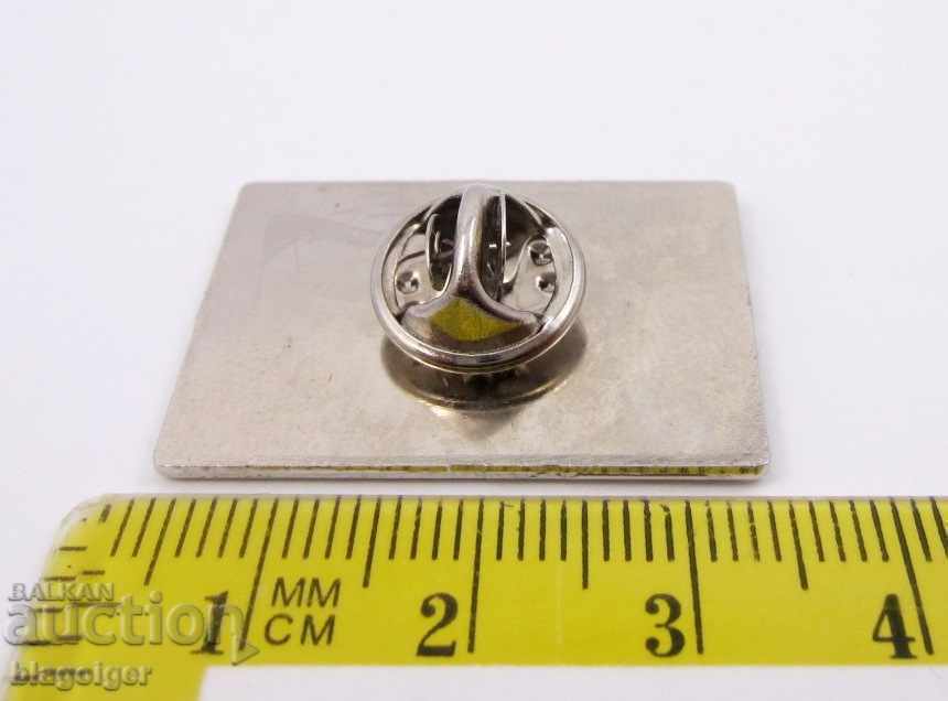 Delivery of UEFA-FOOTBALL-WORLD YOUNG CHAMPIONSHIP-1999-NZ ZEALAND Delivery of UEFA-FOOTBALL-WORLD YOUNG CHAMPIONSHIP-1999-NZ ZEALAND