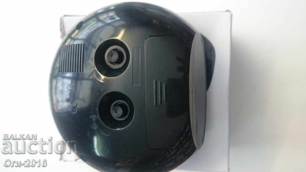 Delivery of Alarm clock Atlanta Delivery of Alarm clock Atlanta