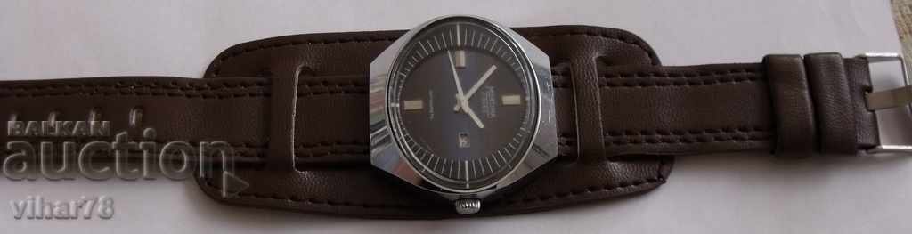 Auction MORTIMA-MORTIMA MENS CHRISTMAS Auction MORTIMA-MORTIMA MENS CHRISTMAS