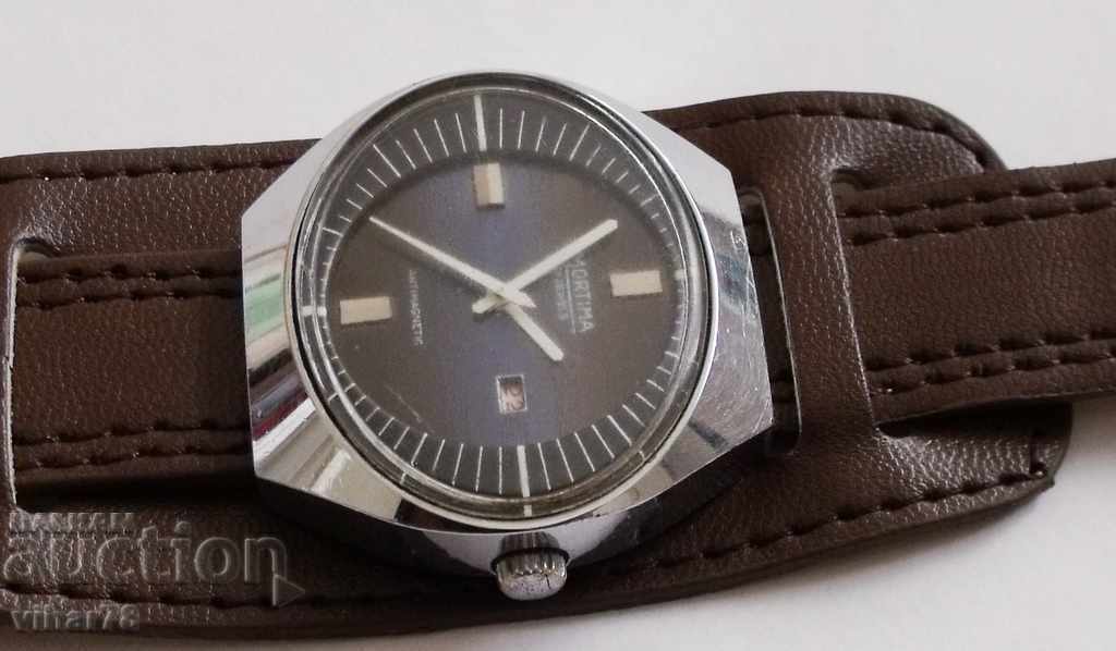 Delivery of MORTIMA-MORTIMA MENS CHRISTMAS Delivery of MORTIMA-MORTIMA MENS CHRISTMAS