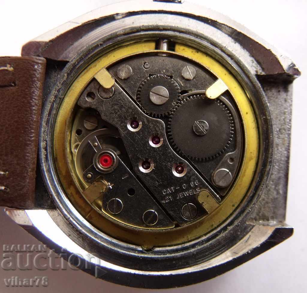 MORTIMA-MORTIMA MENS CHRISTMAS - 5 MORTIMA-MORTIMA MENS CHRISTMAS - 5