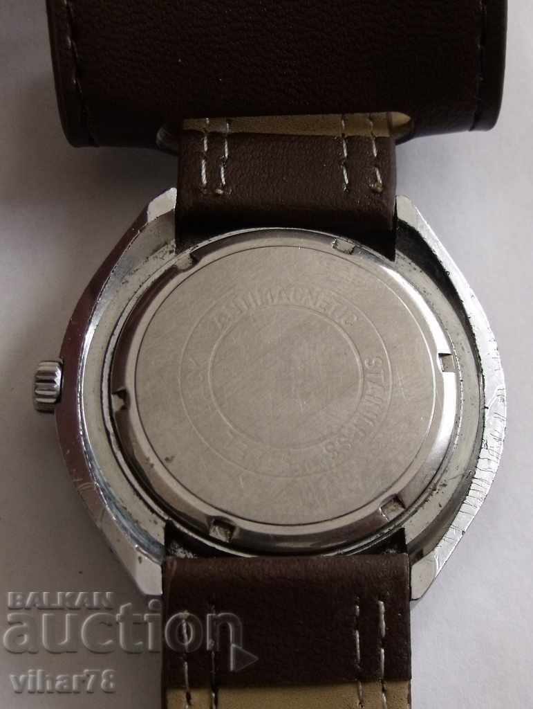 MORTIMA-MORTIMA MENS CHRISTMAS - 6 MORTIMA-MORTIMA MENS CHRISTMAS - 6