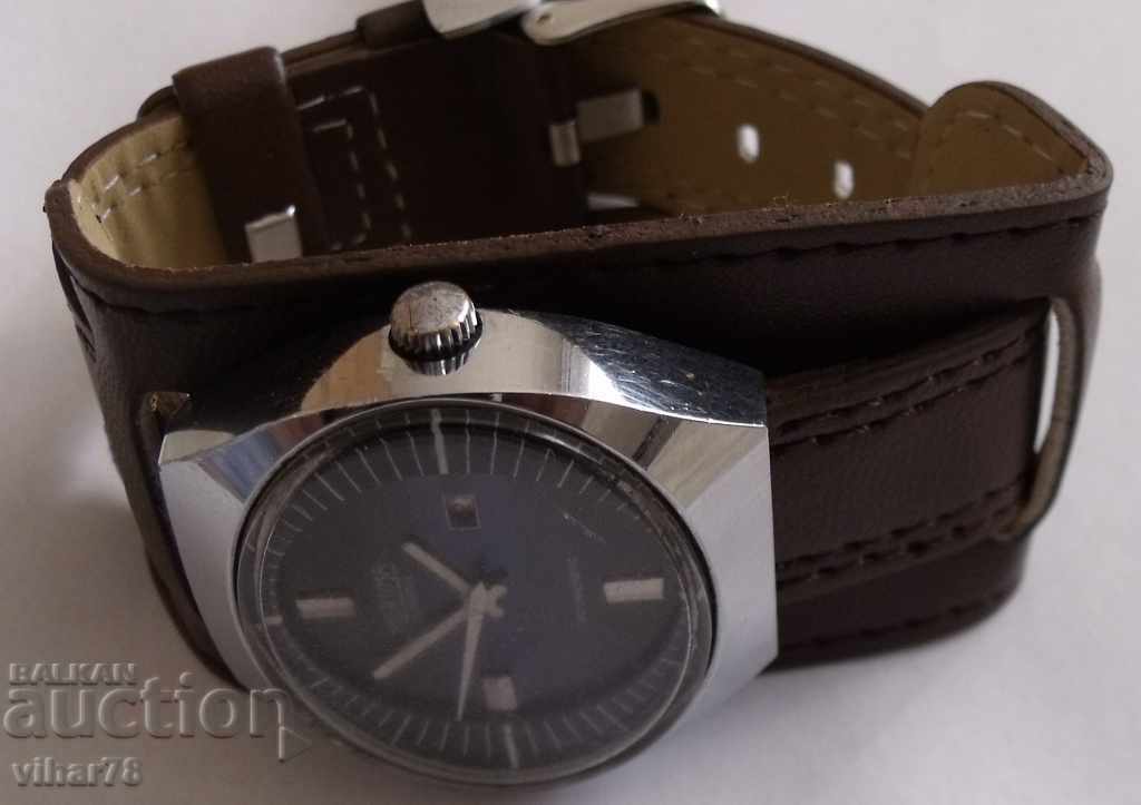 MORTIMA-MORTIMA MENS CHRISTMAS - 7 MORTIMA-MORTIMA MENS CHRISTMAS - 7