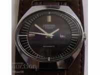 Ανδρών ρολογιών MORTIMA-MORTIMA