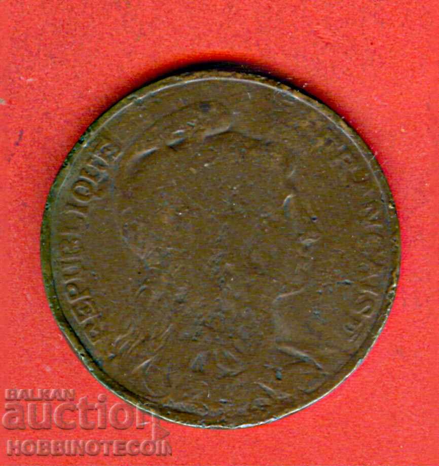 FRANCE 10 Centima issue - 1902 with price 2.99 BGN | € 1.53 FRANCE 10 Centima issue - 1902 with price 2.99 BGN | € 1.53