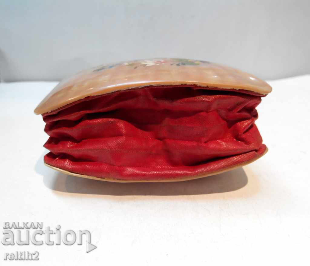 geanta veche sidefat - 5 geanta veche sidefat - 5