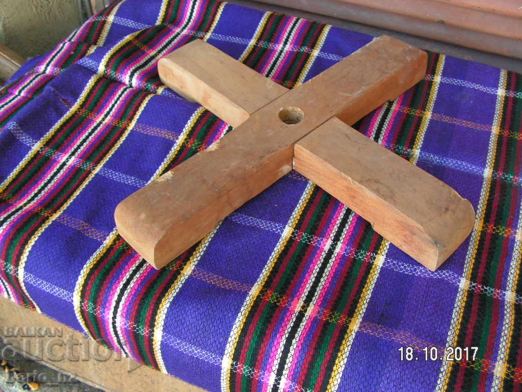 8826. STAR WOODEN CUTTER with price 8.00 BGN | € 4.09 8826. STAR WOODEN CUTTER with price 8.00 BGN | € 4.09