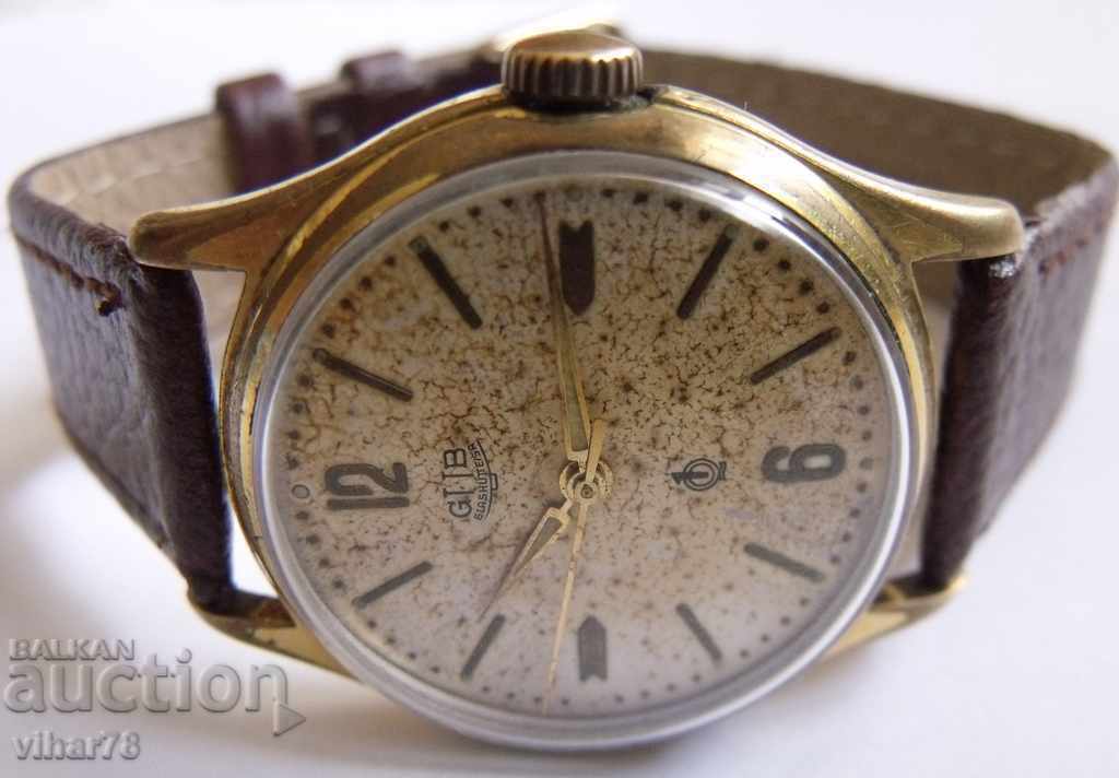 Δημοπρασία gub-gub-Glashutte-Q1-60.3 Δημοπρασία gub-gub-Glashutte-Q1-60.3