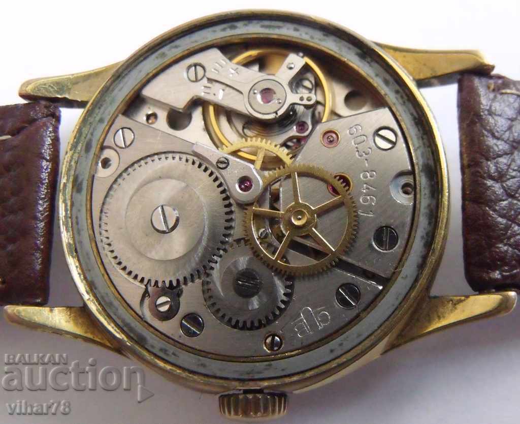 gub-gub-Glashutte-Q1-60.3 - 5 gub-gub-Glashutte-Q1-60.3 - 5
