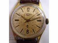 губ-gub-glashutte-Q1- 60.3