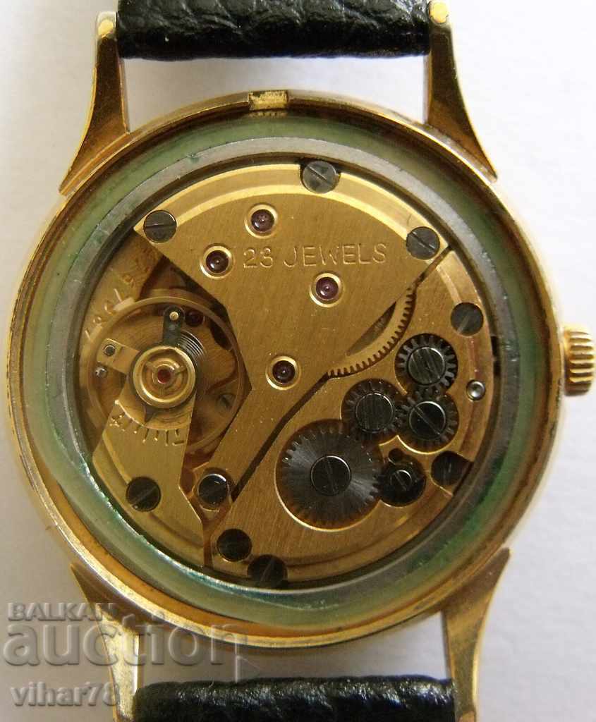 CASE-FLOAT-POLJOT-ART-20 MICRONA-23 STONE - 6