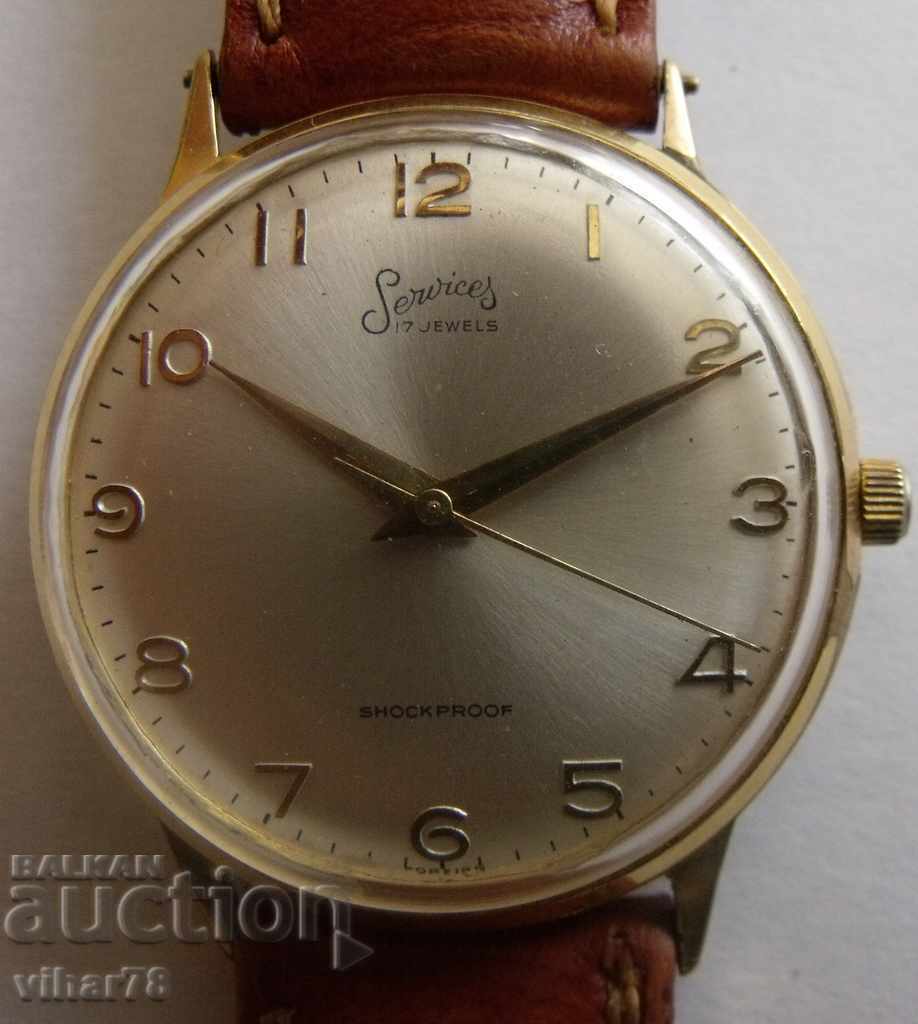 MEN'S CLOTHES-SERVICES with price 139.99 BGN | € 71.58 MEN'S CLOTHES-SERVICES with price 139.99 BGN | € 71.58