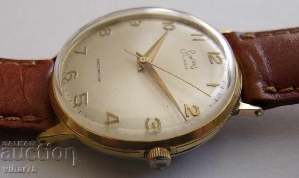 Delivery of MEN'S CLOTHES-SERVICES Delivery of MEN'S CLOTHES-SERVICES