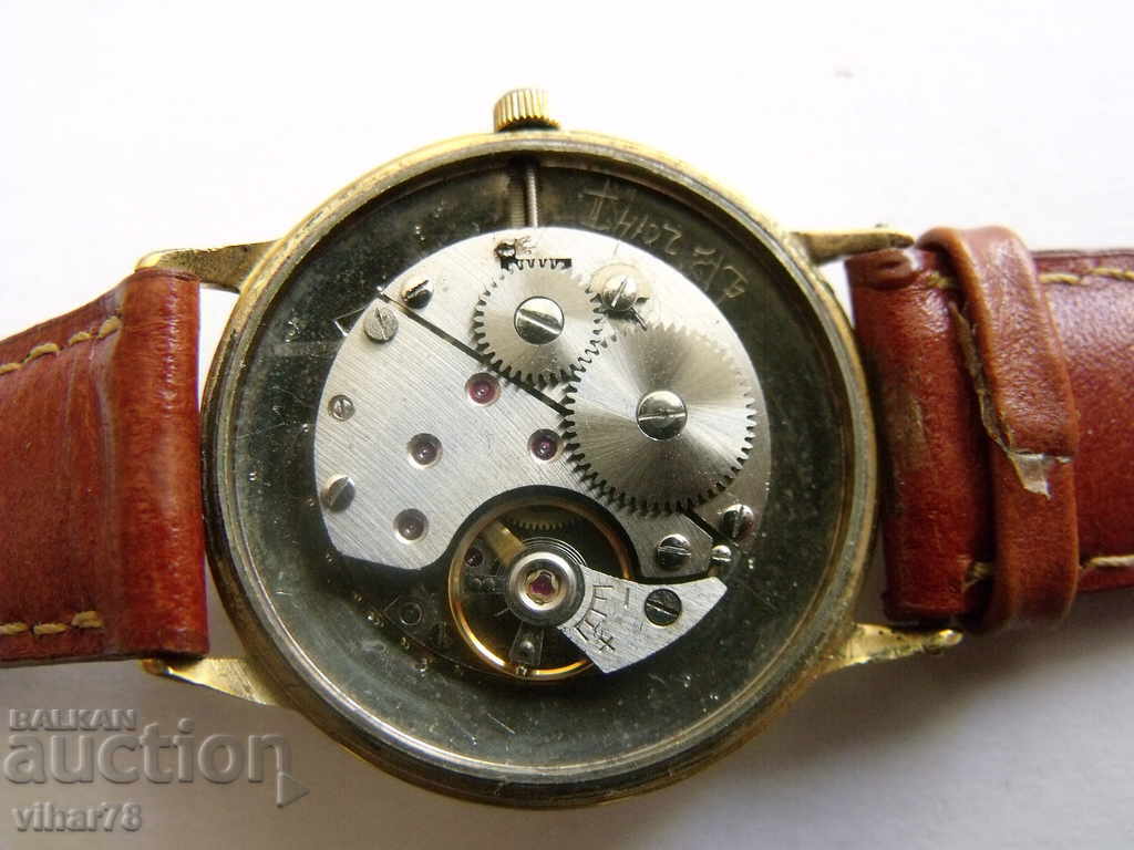 MEN'S CLOTHES-SERVICES - 6 MEN'S CLOTHES-SERVICES - 6