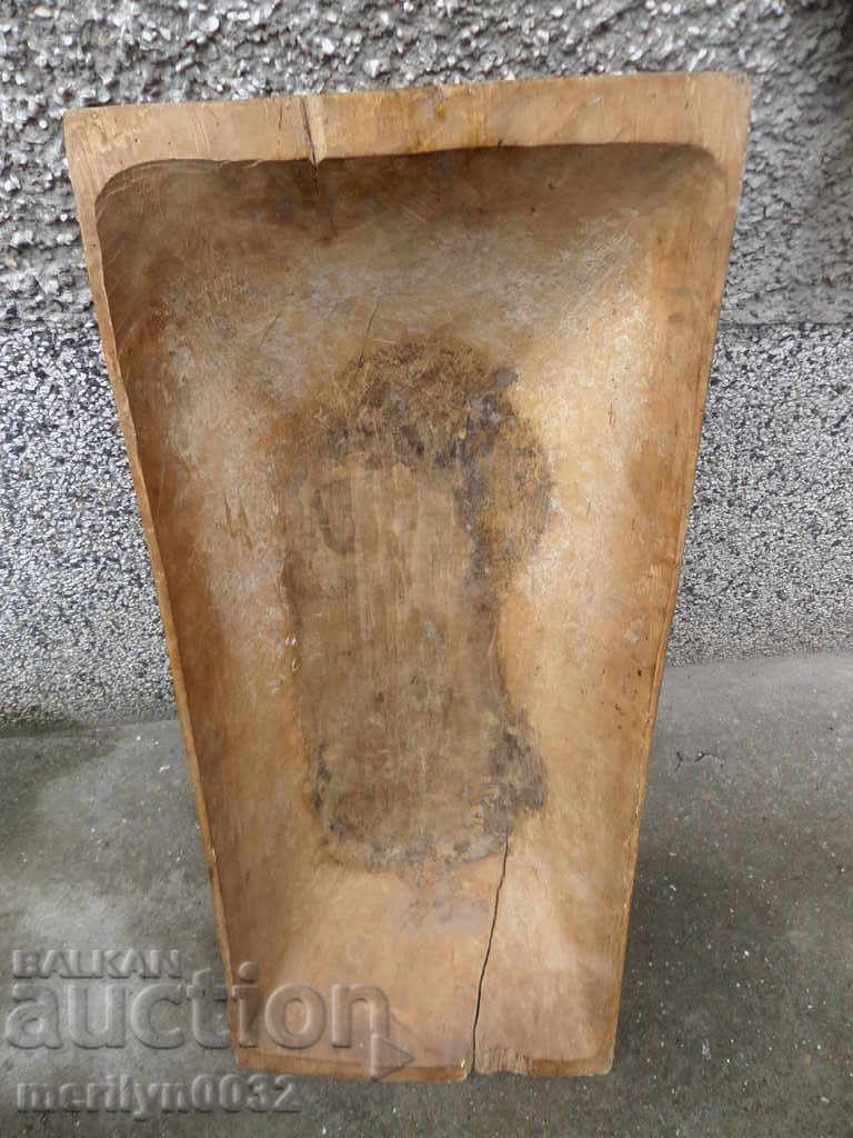 Wooden bed, wooden, night, night, tray, curator with price 96.00 BGN | € 49.08 Wooden bed, wooden, night, night, tray, curator with price 96.00 BGN | € 49.08