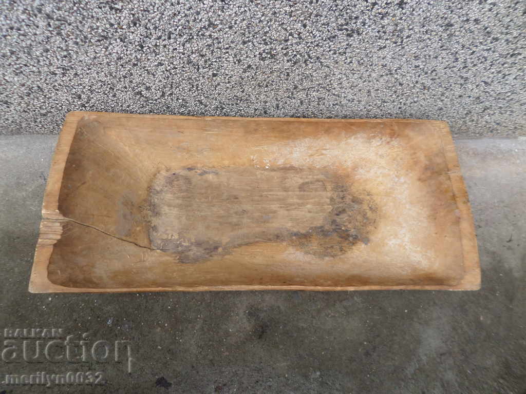 Delivery of Wooden bed, wooden, night, night, tray, curator Delivery of Wooden bed, wooden, night, night, tray, curator