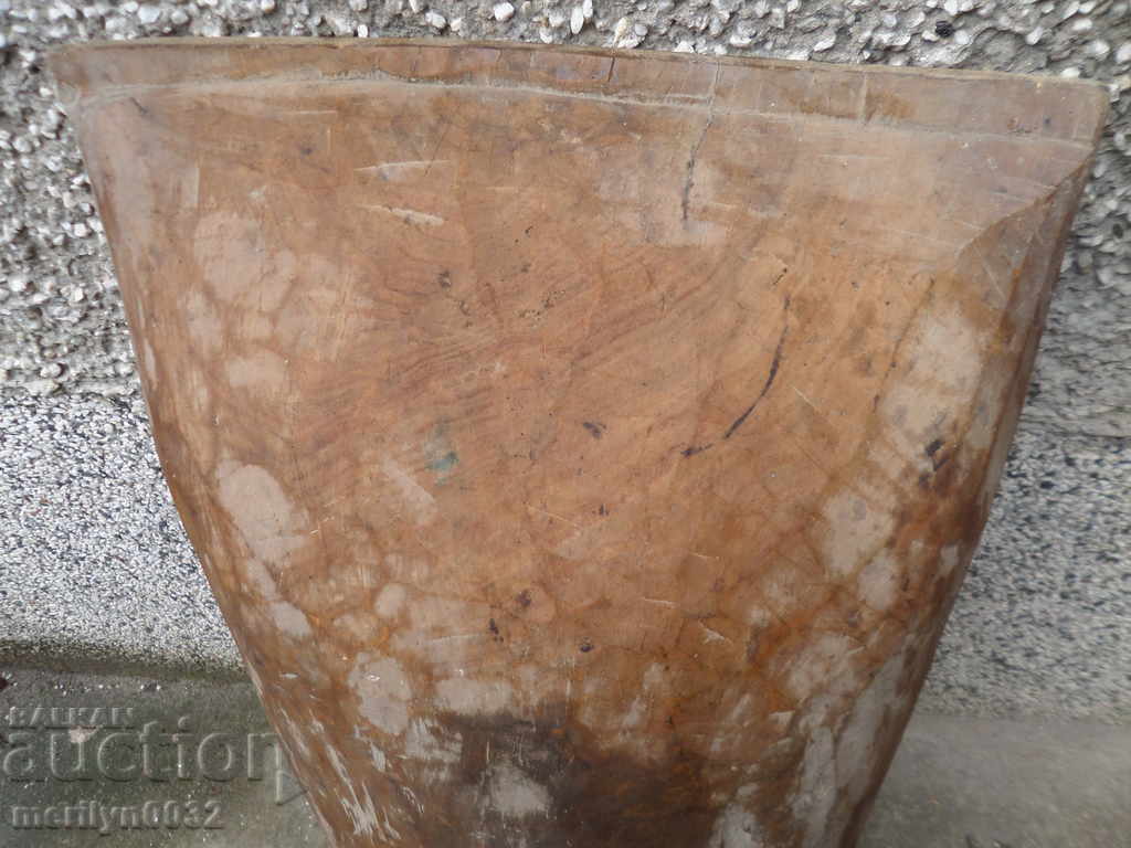 Wooden bed, wooden, night, night, tray, curator - 5 Wooden bed, wooden, night, night, tray, curator - 5