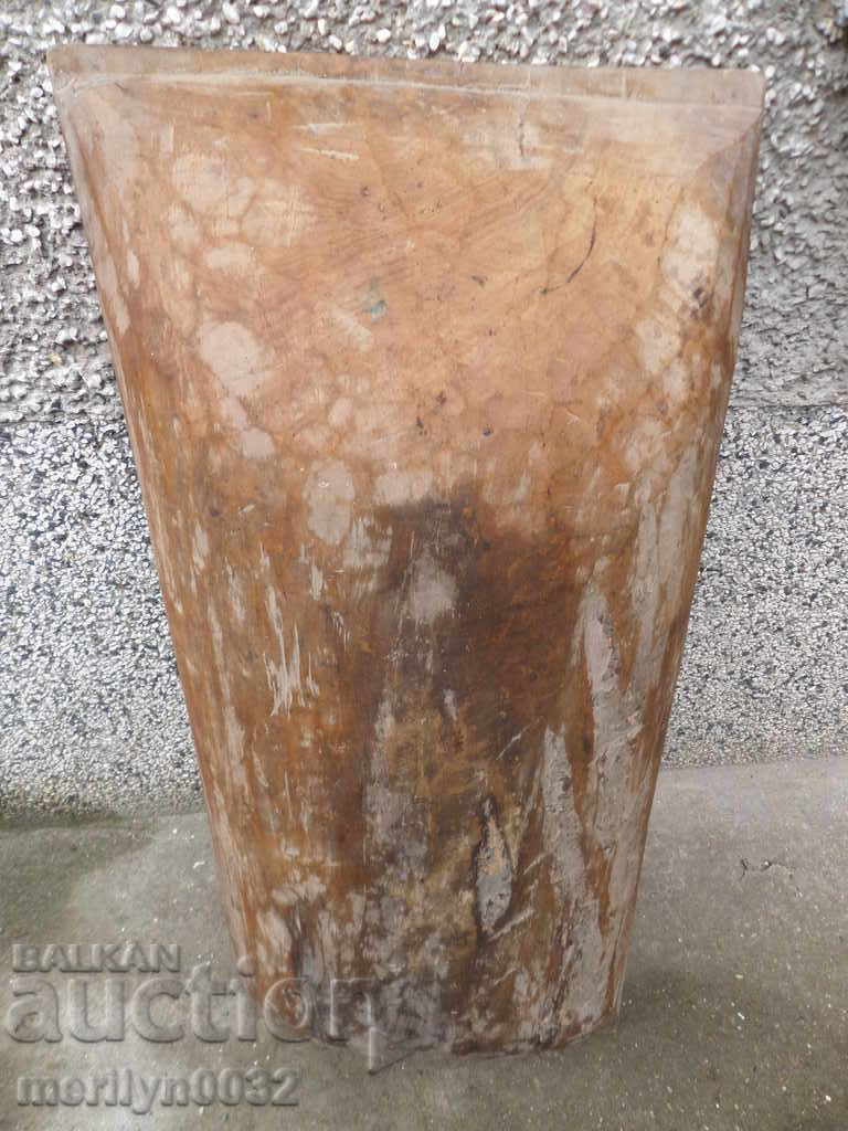 Wooden bed, wooden, night, night, tray, curator - 6 Wooden bed, wooden, night, night, tray, curator - 6