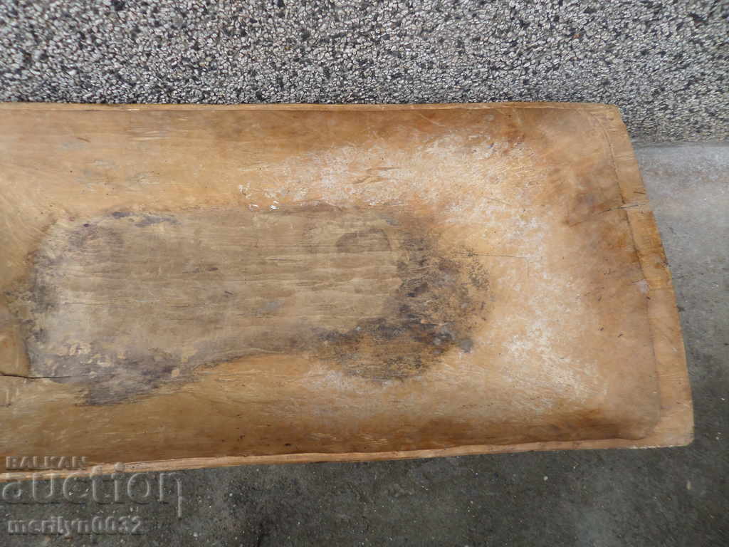 Wooden bed, wooden, night, night, tray, curator - 7 Wooden bed, wooden, night, night, tray, curator - 7