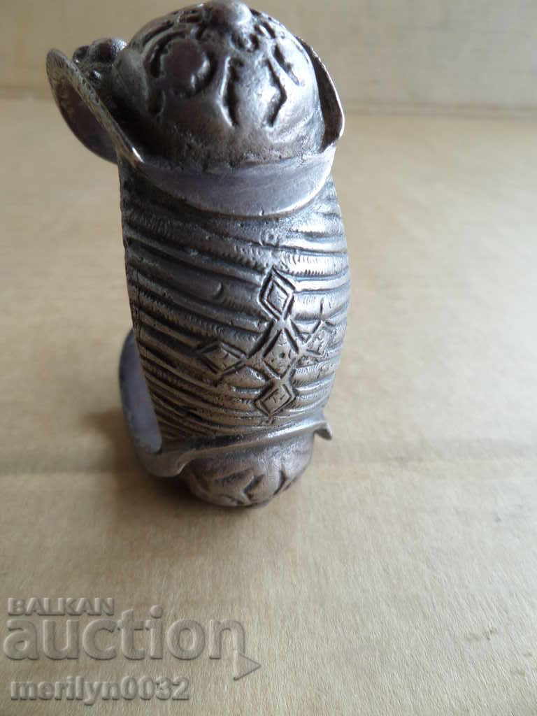 Delivery of Revival wedding bracelet sling made of sachan, jewelry, jewelry Delivery of Revival wedding bracelet sling made of sachan, jewelry, jewelry