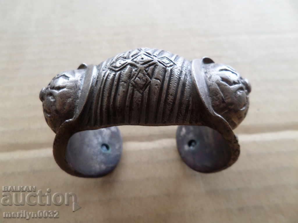 Revival wedding bracelet sling made of sachan, jewelry, jewelry Revival wedding bracelet sling made of sachan, jewelry, jewelry