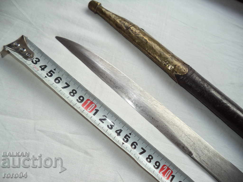 Auction HAYDUSHKI MODEL FROM THE MIDDLE OF THE XIX CENTURY. Auction HAYDUSHKI MODEL FROM THE MIDDLE OF THE XIX CENTURY.