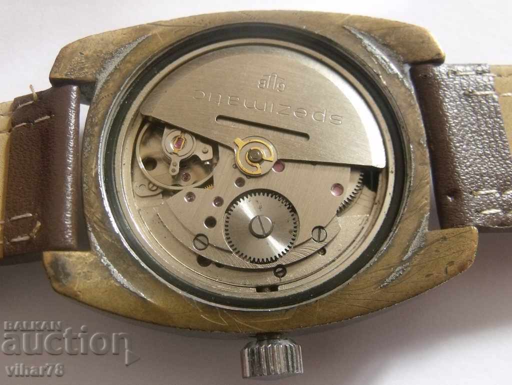 Delivery of RED COLLECTION MODEL-gab-gub-glashutte Delivery of RED COLLECTION MODEL-gab-gub-glashutte