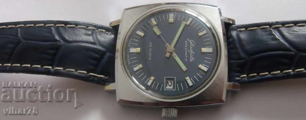 RED COLLECTION MODEL-gab-gub-glashutte-PURE NEW with price 1199.99 BGN | € 613.55 RED COLLECTION MODEL-gab-gub-glashutte-PURE NEW with price 1199.99 BGN | € 613.55