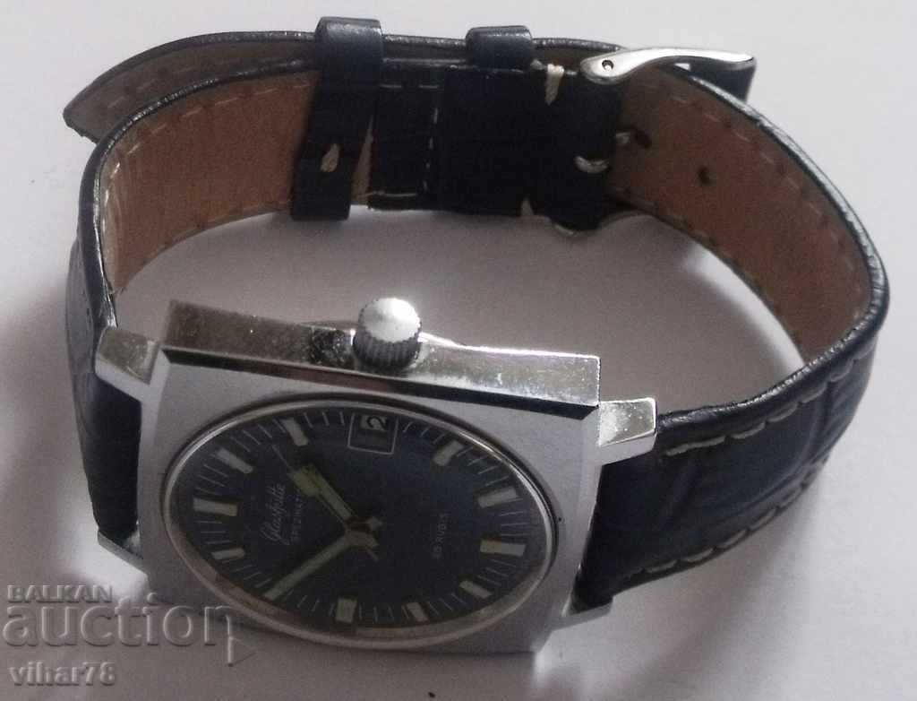 Delivery of RED COLLECTION MODEL-gab-gub-glashutte-PURE NEW Delivery of RED COLLECTION MODEL-gab-gub-glashutte-PURE NEW