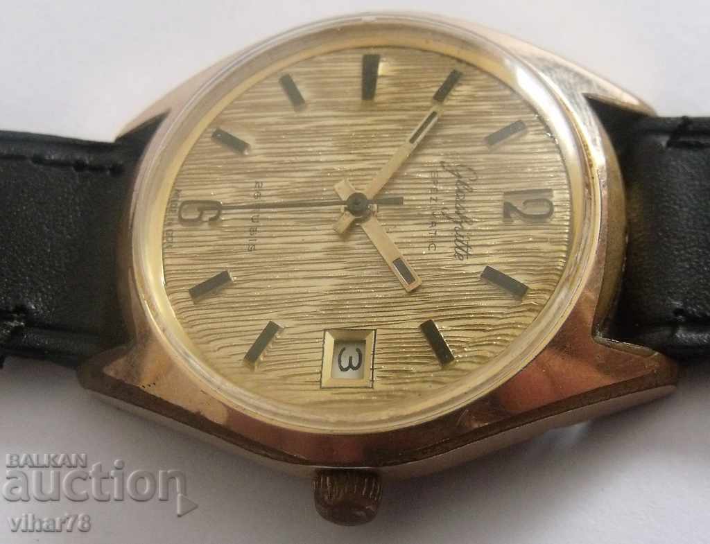 RED COLLECTION MODEL-gab-gub-glashutte with price 499.99 BGN | € 255.64 RED COLLECTION MODEL-gab-gub-glashutte with price 499.99 BGN | € 255.64