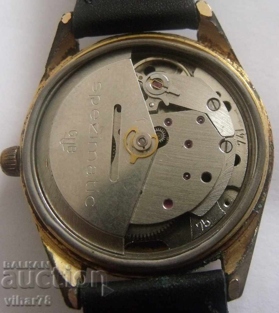 RED COLLECTION MODEL-gab-gub-glashutte - 5 RED COLLECTION MODEL-gab-gub-glashutte - 5