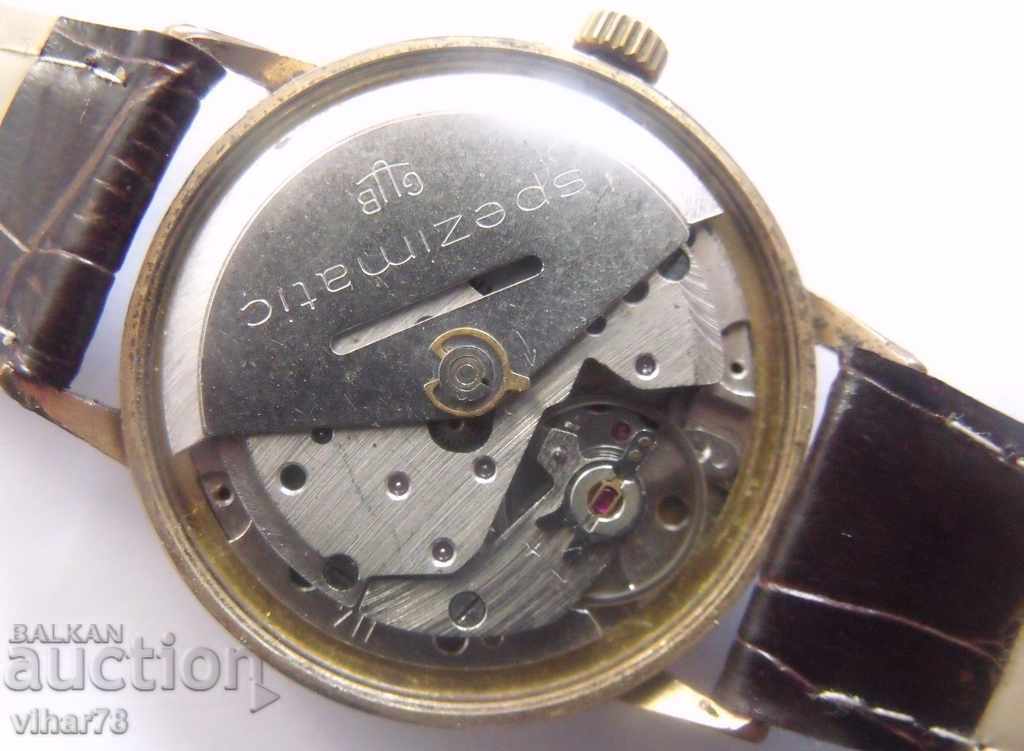 Delivery of RED COLLECTION MODEL-gab-gub-glashutte Delivery of RED COLLECTION MODEL-gab-gub-glashutte