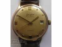 RED COLLECTION MODEL-gab-gub-glashutte