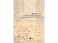 Vectorul de structuralism