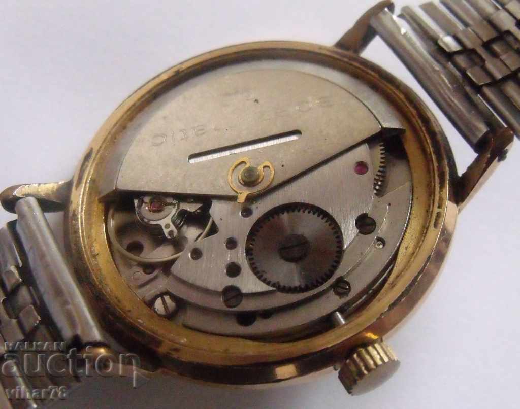 Livrarea COLECȚIONARI RARE MODEL-Gub-Gub-Glashutte-premiu Livrarea COLECȚIONARI RARE MODEL-Gub-Gub-Glashutte-premiu