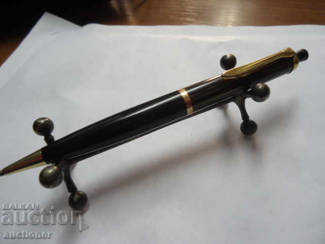 MOLIV PELIKAN-450. with price 120.00 BGN | € 61.36 MOLIV PELIKAN-450. with price 120.00 BGN | € 61.36