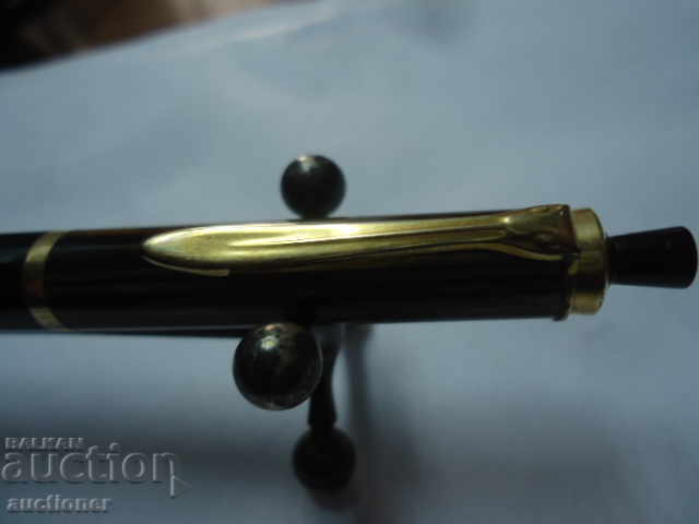 Auction MOLIV PELIKAN-450. Auction MOLIV PELIKAN-450.