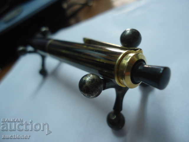 Delivery of MOLIV PELIKAN-450. Delivery of MOLIV PELIKAN-450.