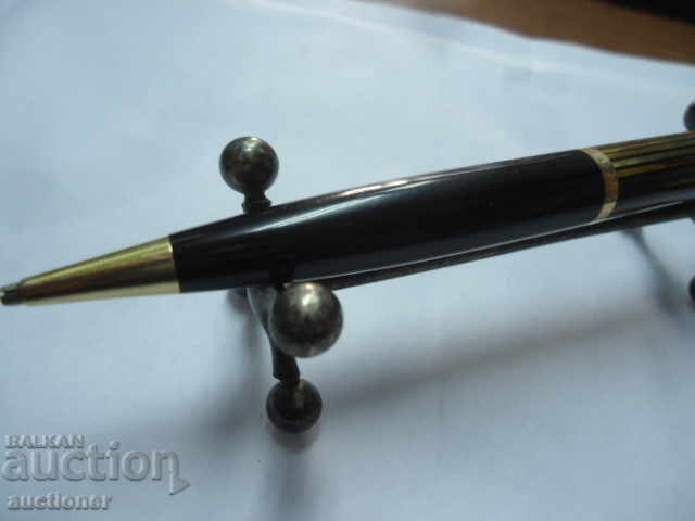 MOLIV PELIKAN-450. - 5 MOLIV PELIKAN-450. - 5