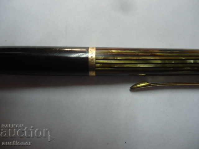 MOLIV PELIKAN-450. - 6 MOLIV PELIKAN-450. - 6