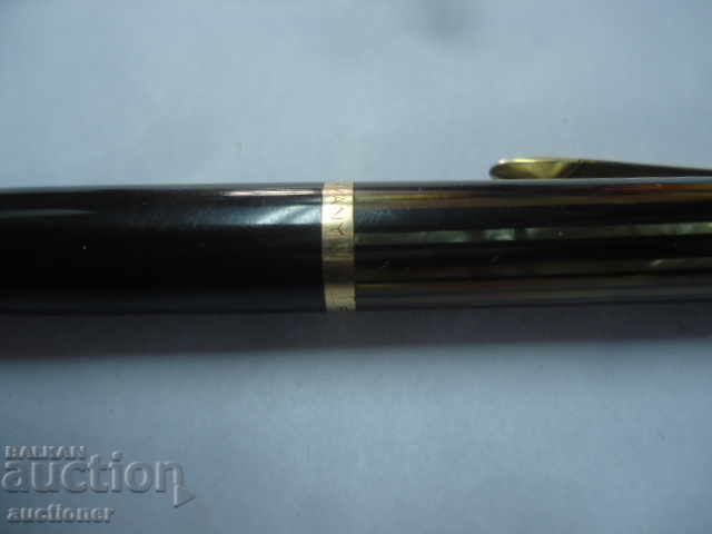 MOLIV PELIKAN-450. - 7 MOLIV PELIKAN-450. - 7